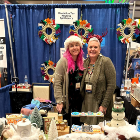ilani Holiday Crafts & Ale Fest