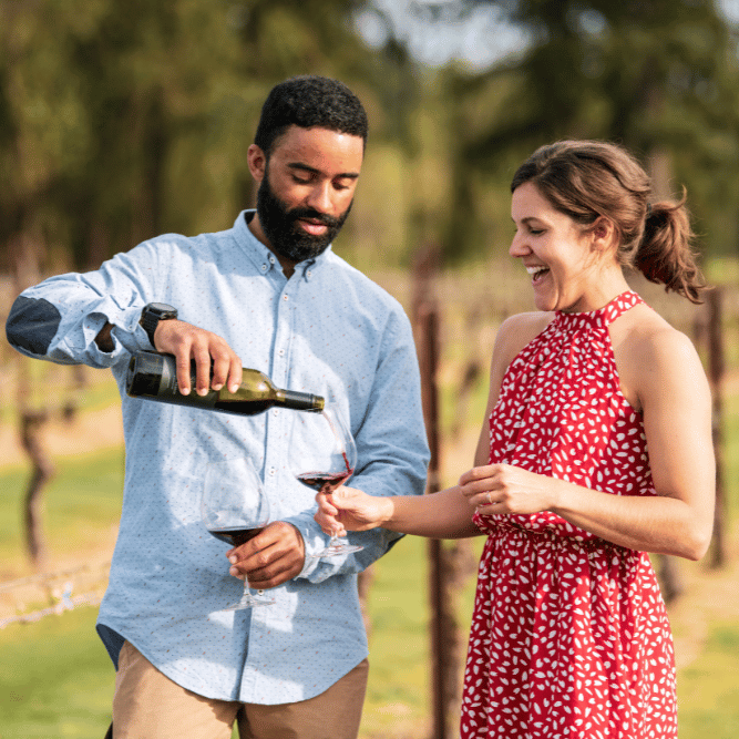 Clark County Wine Trail Pass