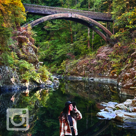 Visit Vancouver WA on Instagram
