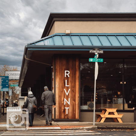 Visit Vancouver WA on Instagram