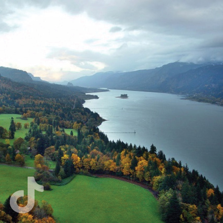 Visit Vancouver WA on TikTok