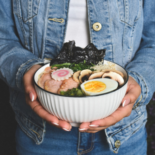 Soup Spots: 9 Places to Warm Your Soul this Winter