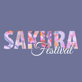 Sakura Festival 