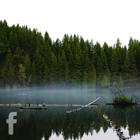 Visit Vancouver WA on Facebook